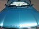 1964 Corvair Monza Convertible 110 Hp W / Automatic Transmission - Corvair photo 11