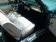 1964 Corvair Monza Convertible 110 Hp W / Automatic Transmission - Corvair photo 4