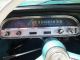 1964 Corvair Monza Convertible 110 Hp W / Automatic Transmission - Corvair photo 5