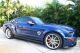2008 Ford Mustang Shelby Gt500 Snake 427 Edition Mustang photo 5