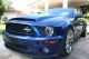 2008 Ford Mustang Shelby Gt500 Snake 427 Edition Mustang photo 8