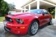 2008 Ford Mustang Shelby Gt500 Kr Mustang photo 6
