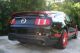 2012 Ford Mustang Boss 302 Laguna Seca Edition Mustang photo 6