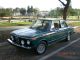1974 Bmw 2002tii,  No Rust,  Ca Car,  And Ac,  To, 2002 photo 1