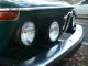 1974 Bmw 2002tii,  No Rust,  Ca Car,  And Ac,  To, 2002 photo 2