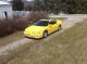 2002 Monte Carlo Official Pace Car Fully Loaded, Monte Carlo photo 1
