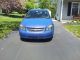 2008 Chevy Cobalt 2.  2 With Many Extras And Goodies Inlcuding Turbo Cobalt photo 3