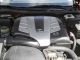 2006 Lexus Sc430 Retractable Hard Top Convertible W / All Options SC photo 6