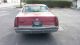 1995 Cadillac Fleetwood – 5.  7 – 350 Lt1 Fleetwood photo 1