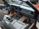 1985 Ford Mustang Lx Convertible With 5.  0 (302) Mustang photo 6