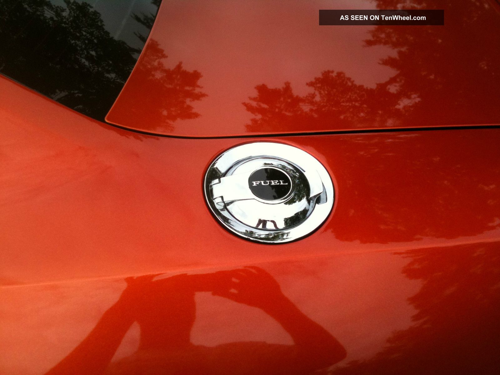 2008 Dodge Challenger Srt8 Coupe 2 Door 1200hp Blown 440