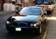 2006 Bmw 750i Base Sedan 4 - Door 4.  8l 7-Series photo 10