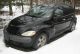 2001 Chrysler Pt Cruiser Limited Edition - PT Cruiser photo 1