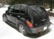 2001 Chrysler Pt Cruiser Limited Edition - PT Cruiser photo 2
