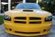 2007 Dodge Charger Srt8 Bee Charger photo 1