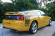 2007 Dodge Charger Srt8 Bee Charger photo 2