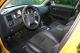 2007 Dodge Charger Srt8 Bee Charger photo 3