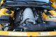 2007 Dodge Charger Srt8 Bee Charger photo 4