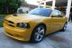 2007 Dodge Charger Srt8 Bee Charger photo 5