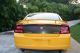 2007 Dodge Charger Srt8 Bee Charger photo 7