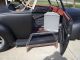 1939 Ford Deluxe Rumble Seat Convertible Other photo 2