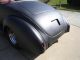 1939 Ford Deluxe Rumble Seat Convertible Other photo 3