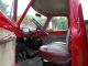 1953 Ford C600 Antique Stake Body Truck Other photo 3