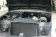 1957 Chevy Chevrolet 210 4 Door Post Project Car Almost Complete Bel Air/150/210 photo 8