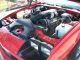 1989 Chevy Camaro Iroc - Z 350 Engine 5.  7 Camaro photo 3