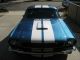 1965 Shelby Gt350 (clone) Mustang photo 7