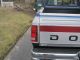 1991 Dodge W250 Cummins Diesel Standard Cab Pickup 2 - Door 5.  9l Le Ram 2500 photo 4