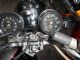 1974 750 Triumph Bonneville Motorcycle Bonneville photo 6