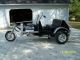 2005 Ecstasy Renegade Custom Motor Cycle Other Makes photo 3