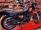 1983 Honda Ft500 Ascot - Stunning 3,  2k Mi.  Museum Quality - Tires Other photo 4