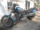 1984 Harley Xr - 1000 Other photo 1