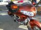2007 Goldwing Abs Gold Wing photo 3