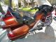 2007 Goldwing Abs Gold Wing photo 5