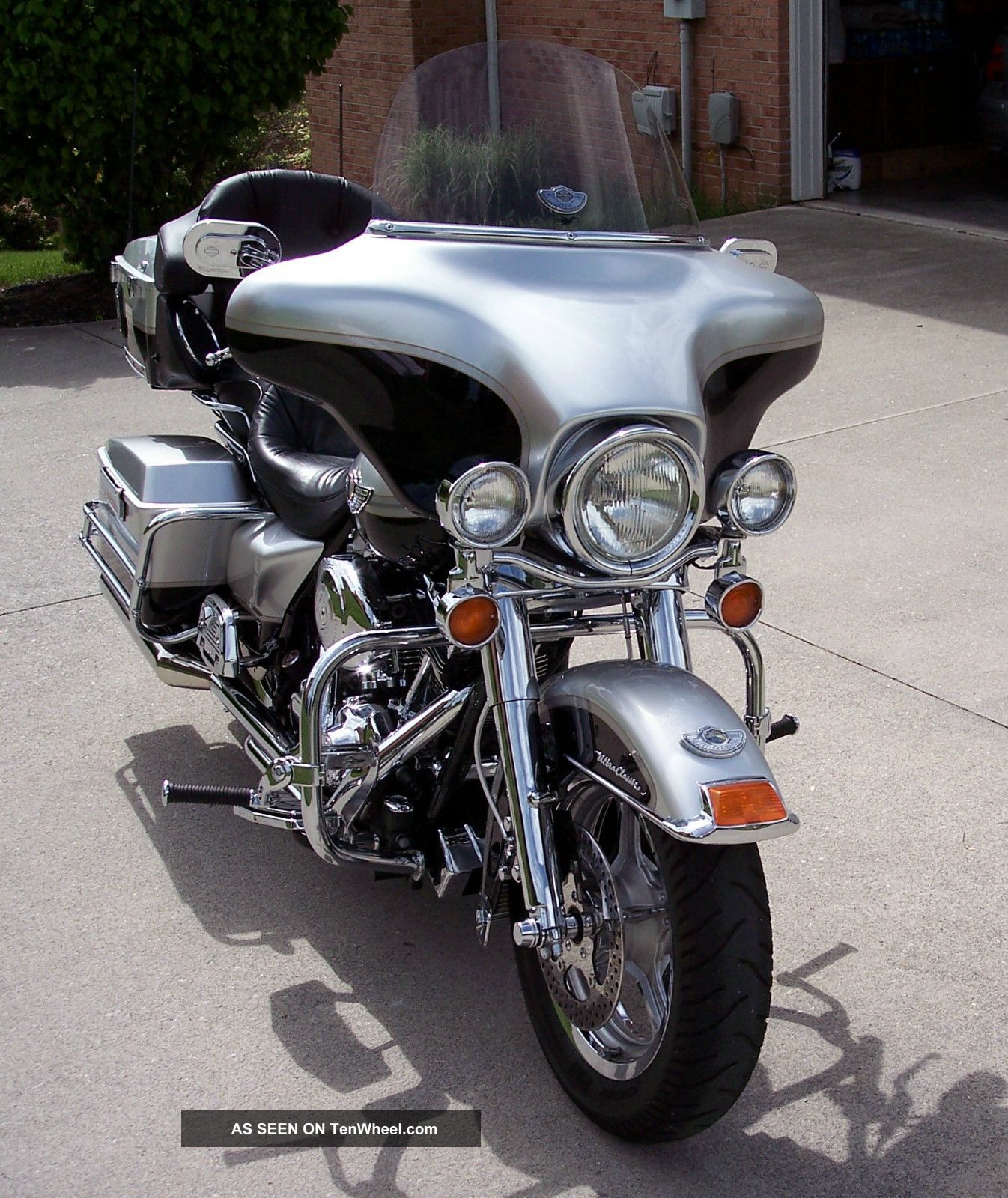 koso 4v head