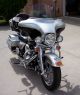 2003 100th Anniversary Harley Electra Glide Ultra Classic Flhtcui Touring photo 3