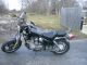 1985 Yamaha Xj700 Maxim Ready To Ride Ride It Away Works Great Other photo 1