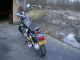 1985 Yamaha Xj700 Maxim Ready To Ride Ride It Away Works Great Other photo 2