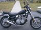 1985 Yamaha Xj700 Maxim Ready To Ride Ride It Away Works Great Other photo 3