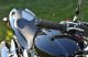 Suzuki Gladius Sv650 Sfv650 2009 Black Silver SV photo 8