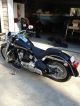 2003 Harley Davidson Fatboy - Owner Softail photo 5