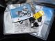 Bmw Rt - 1200 Sport Touring Motorcycle 2007 R-Series photo 10