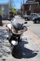 Bmw Rt - 1200 Sport Touring Motorcycle 2007 R-Series photo 3