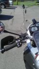 2009 Bmw R1200gs Motorcycle R-Series photo 9