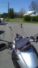 2009 Bmw R1200gs Motorcycle R-Series photo 10