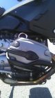 2009 Bmw R1200gs Motorcycle R-Series photo 11