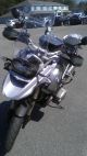 2009 Bmw R1200gs Motorcycle R-Series photo 8